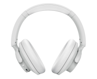 Redragon VibeCore 600X - 1416564 - zdjęcie 3
